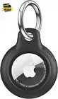 1 Pack for Airtag Holder, for Air Tag Case Waterproof for Apple Airtag Case with