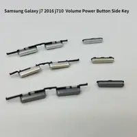 在飛比找蝦皮購物優惠-SAMSUNG 適用於三星 Galaxy J5 J7 201