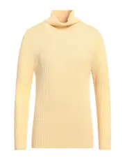 [SANDRO] SANDRO Turtlenecks - Item 14443461