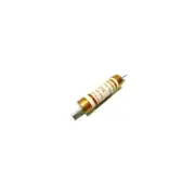 Mersen OTS175, OTS-175, OTS-175A Fuse (Pack of 5)