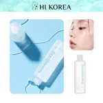 [ETUDE] SOON JUNG MILDLY ACID PH CLEANSING WATER 320ML