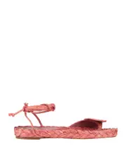 [STEVE MADDEN] STEVE MADDEN Espadrilles - Item 17651091