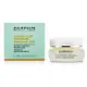 SW Darphin-8芳香潔淨調理膏 Aromatic Purifying Balm 15ml