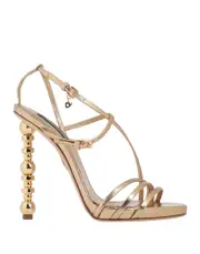 [DSQUARED2] DSQUARED2 Sandals - Item 17001931