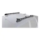 Rhino-Rack RCCB1 Backbone 6 Base Mounting System GMC Canyon / Chevrolet Colorado