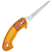 zed sale Z life saw HI electrician pecker 90 main unit No.