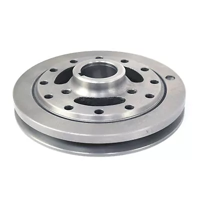 Crankshaft Damper Pulley 352/390 1960-1967 Thunderbird
