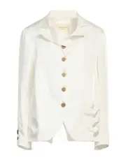 [MARC POINT] MARC POINT Blazers - Item 10336244