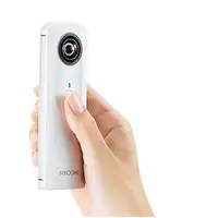 在飛比找蝦皮購物優惠-出租》RICOH THETA M15 360度全景相機