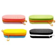 Swimming Goggle Case Large Swim Goggle Protective Case Eyewear Storage Case