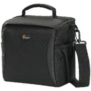 Lowepro Format 160 Shoulder Bag Black