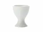 Maxwell & Williams White Basics Egg Cup Set of 4