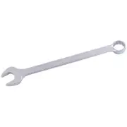 Elora 33mm Long Combination Spanner Bi-hexagon Ring And 15° offset jaw 17251