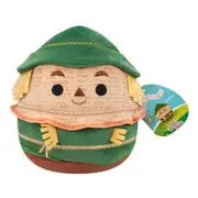 Squishmallows Wizard of OZ 8-inch