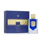 Liam Blue Shine 100ml Lattafa Perfume