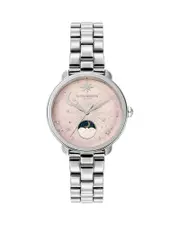 Olivia Burton Egerton Watch, 34mm