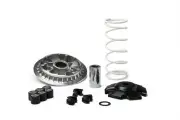 MALOSSI MULTIVAR 2000 VARIATOR FOR X MAX 125 IE 4T LC EURO 5 2021+ (E33FE)