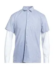 [COMME DES GARÇONS SHIRT] COMME des GARÇONS SHIRT Shirts - Item 10063507