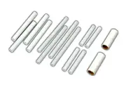 Launch Lug Pack *Estes* #2320 Model Rocket Accessories New 302320