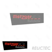 Exhaust air pressure sensor DPF for Opel Saab Suzuki:VECTRA C,ASTRA H,9-3