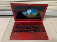 在飛比找露天拍賣優惠-☆【微星 MSI GS60 2QD 中古機 二手機 雙硬碟 