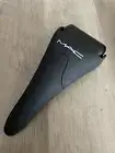 Mac Ice Roller Face,Eye Body, Ice Face Roller Massager, Facial Skin Care Tools