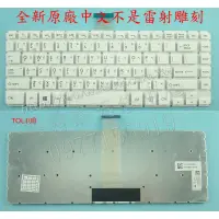 在飛比找蝦皮購物優惠-☆REOK☆ Toshiba 東芝 L40T-B L40B 