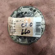 NEW Genuine STIHL Clutch Assembly 064 066 MS640 MS650 MS660 1122-160-2002 OEM