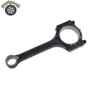 Engine Connecting Rod for Hyundai Accent SOLARIS I10 I20 for Kia Rio Ceed
