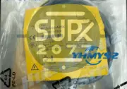 1PCS New Turck NI15-G30-AZ3X Proximity Switch