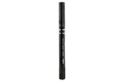 Billion Dollar Brows The Microblade Effect: Brow Pen - # Taupe (Box Slightly Damaged) 1.2g/0.42oz
