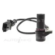PAT Engine Crank Angle Sensor - CAS-284