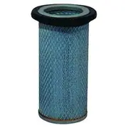 Sakura Air Filter - FA-6016