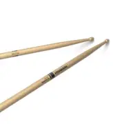 NEW ProMark Rebound 5A - Wood Tip