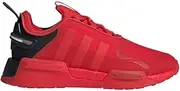 [adidas] Mens NMD_V3 Shoes