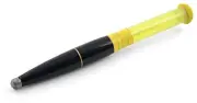 Mudville Bobber/Float Glowstick Float 10 in
