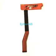 NEW For Nikon D850 SLR LCD Display Screen Hinge Flex Cable Camera Repair Part