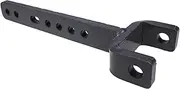 IEQFUE Tractor 3 Point Stabilizer 19573022000 Compatible with Mahindra Tractors Models 1533 1538 1626 3316 3616