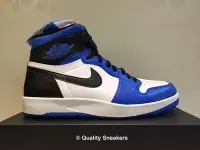 在飛比找Yahoo!奇摩拍賣優惠-現貨 - Nike Air Jordan 1.5 Fragm