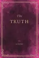 The Truth (電子書)