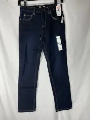 Boys Wonder Nation Jeans. Size 14
