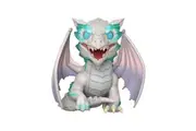 Dungeons & Dragons Icingdeath Pop Bobblehead Collectible Vinyl Figure 6in