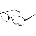 NEW Kenneth Cole Reaction KC0869-002-56 Eyeglasses 56mm 100% Authentic