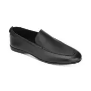 Kenneth Cole New York Men's Slip On Loafer 9.5