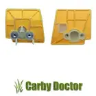 AIR FILTER FOR STIHL EARLY TYPE 034 036 MS340 MS360 CHAINSAWS 1125 120 1620