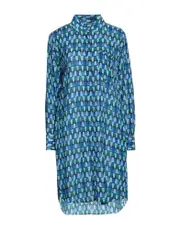 [ROBERT FRIEDMAN] ROBERT FRIEDMAN Mini dresses - Item 15345417