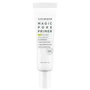 NATUREKIND - Magic Pore Primer 20ml