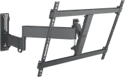 "Vogels Full Motion+ TV Wall Mount 40-77"""