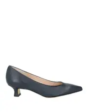 [STATUS] STATUS Pumps - Item 32005875
