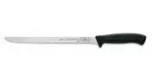SALE Slicing Knife Flexible 25cm F.Dick Chef Hunter Butcher Ham Carving Knives